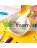 Магически водни маркери 11 цвята